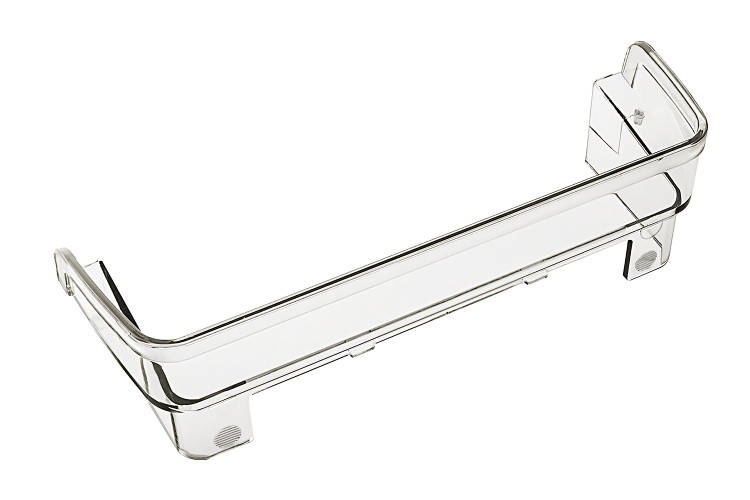 

Ограничитель малой дверной полки для холодильника Атлант 301543106400