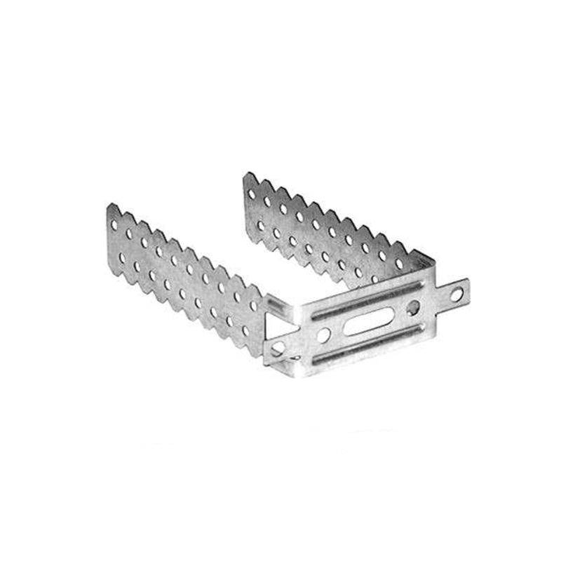 

Подвес прямой ES-125 (0,9мм)