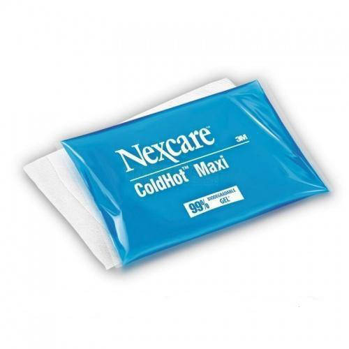 

Nexcare ColdHot Maxi 20x30cм - Гелевый компресс