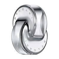

Bvlgari Omnia Crystalline Туалетная вода 65 ml (Духи Булгари Омния Кристаллин Женские Духи Bvlgari Булгари)