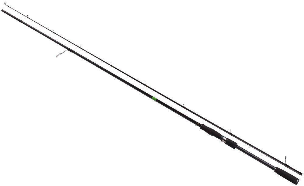 

Спиннинг Favorite X1 902MH 2.74m 10-35g Ex.Fast