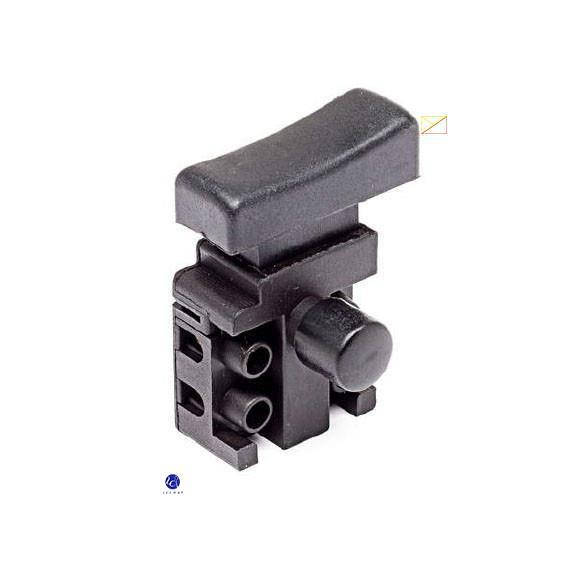 

Кнопка для болгарки Stern AG-180L