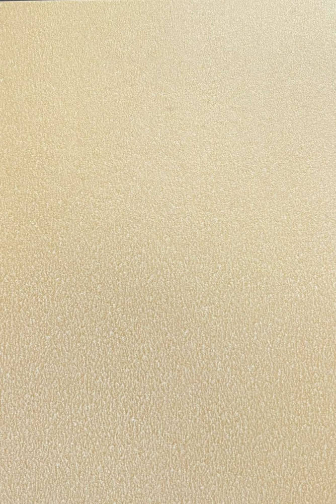 

Дизайнерский картон ARTISAN metalik gold, золотой перламутровый, 120 гр/м2