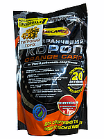 

Прикормка MEGAMIX 900гр "Карп-Тигровый орех"