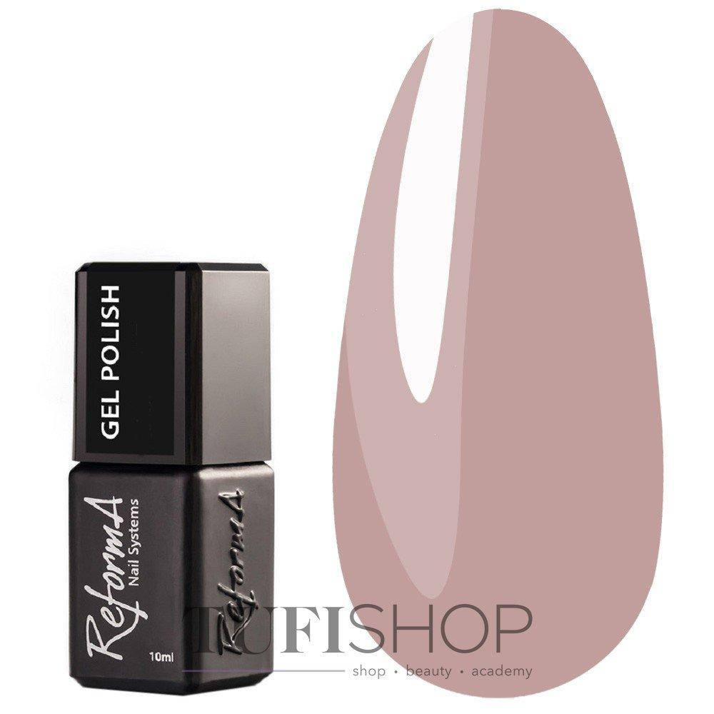 

Гель-лак ReformA - Your Choice 10 ml (941927)