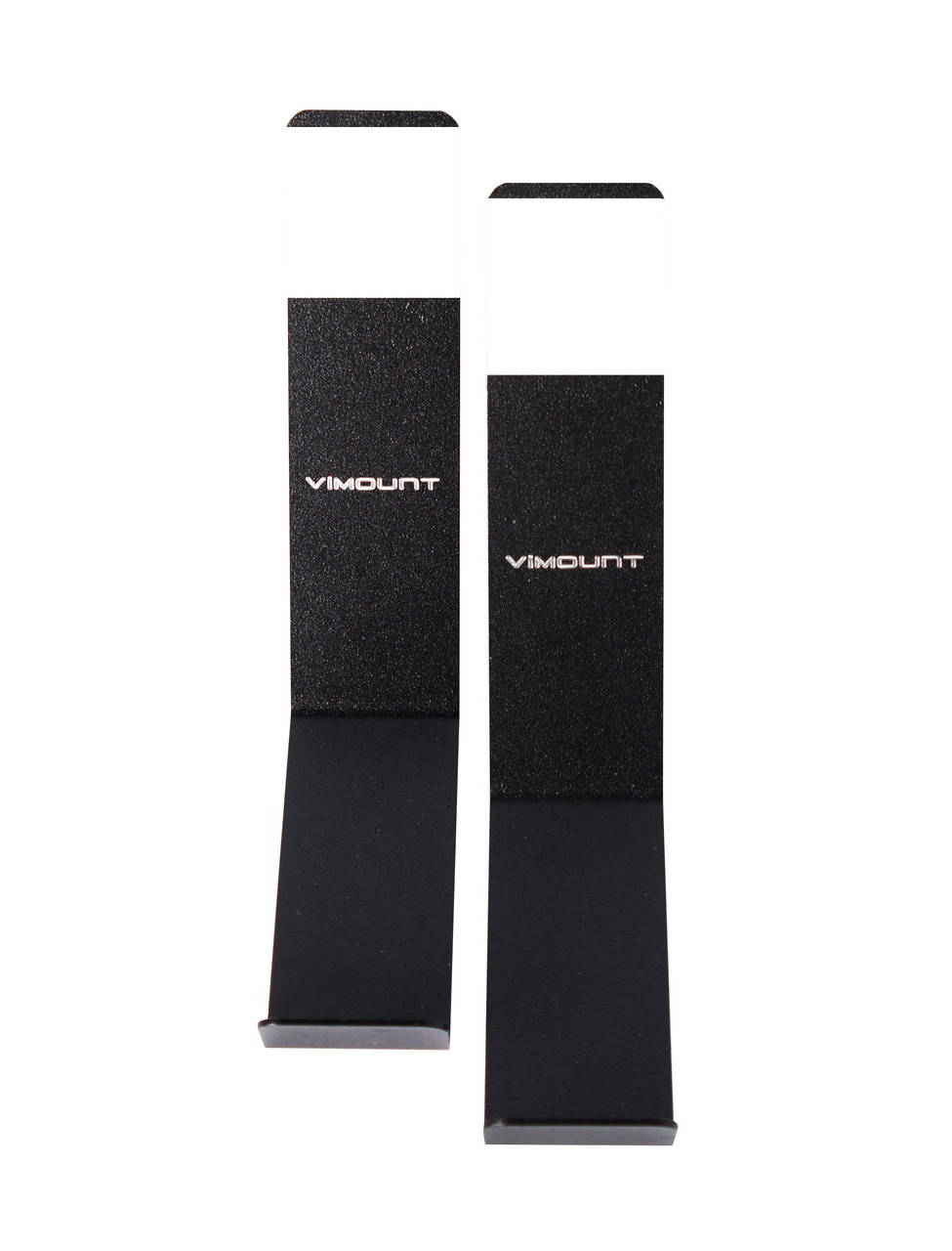 

Держатели для геймпадов на стену ViMount PlayStation 4 (PS4 / PS4 SLIM / PS4 PRO) 2шт черный