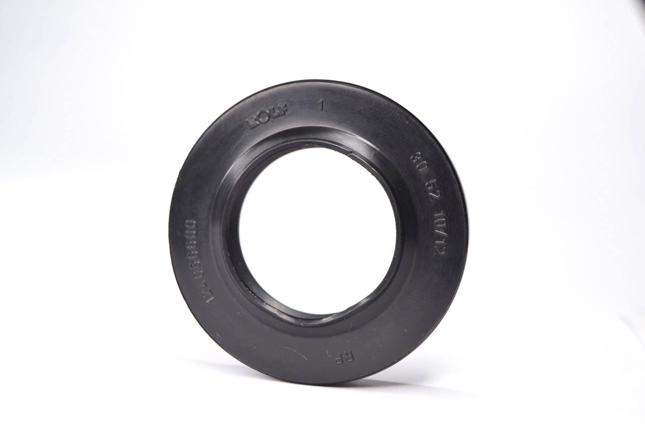 

Сальник 30*52*10/12 Италия