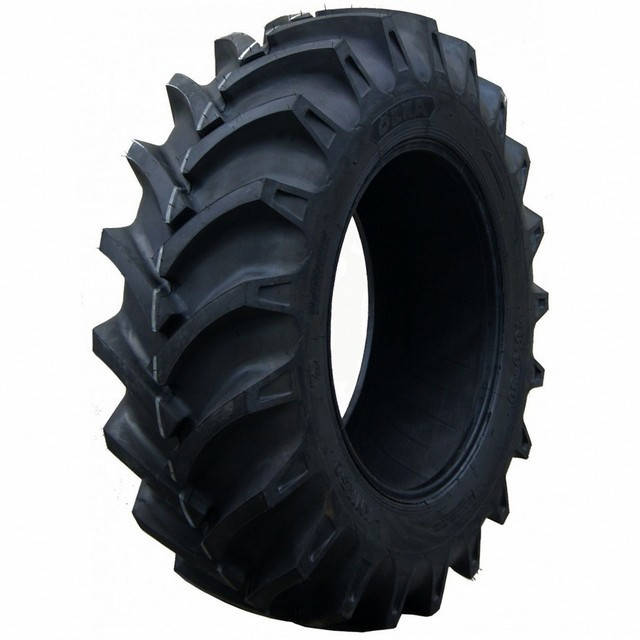 

Индустриальные шины Ozka KNK50 (индустриальная) 7.5 R16 103A6 8PR