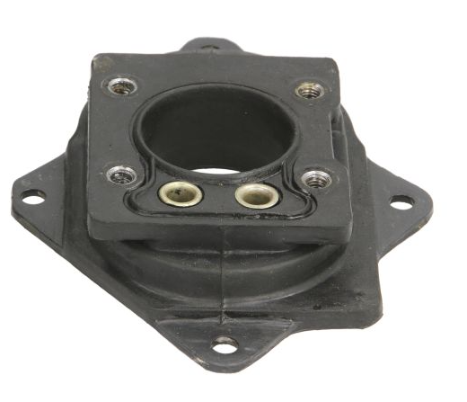 

Фланец карбюратора моно инжектор Audi 100 Audi 80 Passat B3 B4 VAG 050129761F производитель Maxgeer Польша