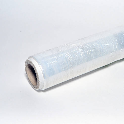 

Пленка стрейч 29см/100м