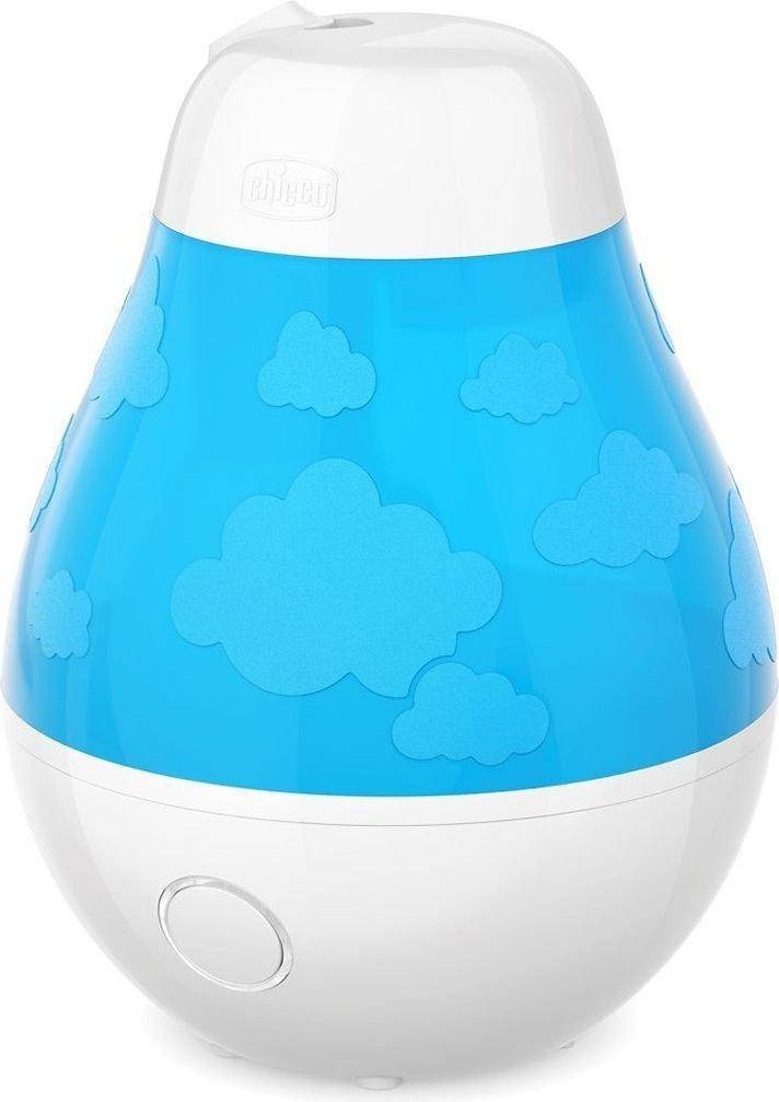 

Увлажнитель воздуха Chicco Humi Ambient
