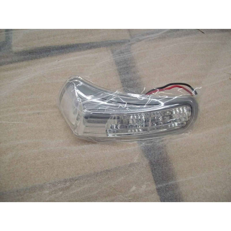 

Повторитель сигнала поворота в зеркале L 1068020435 EC7/EC7RV