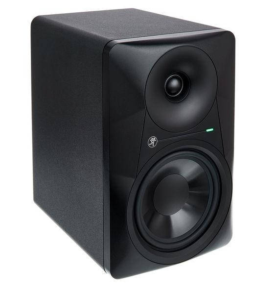 

Студийный монитор MACKIE MR624