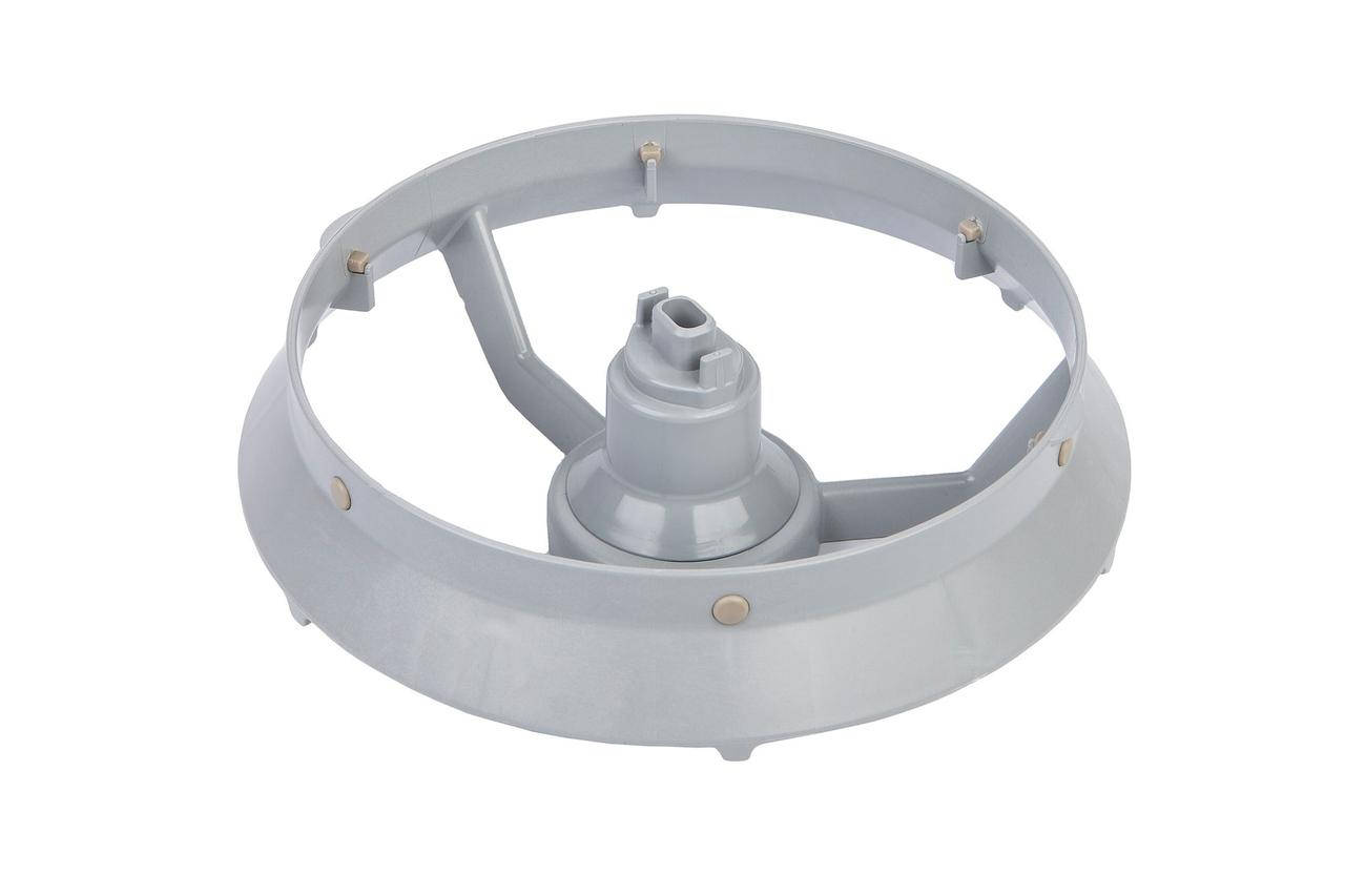 

Диск-держатель насадок для кухонного комбайна Bosch, Siemens 00750906 original