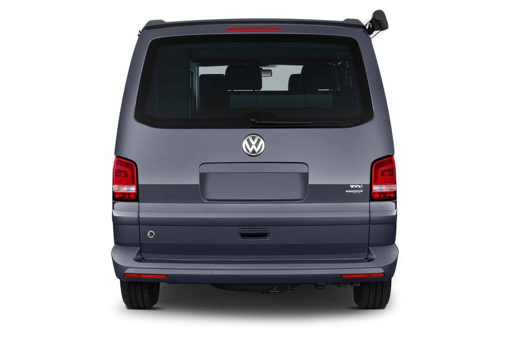 

Стекло задней двери Volkswagen T5 2003-2015 ляда с подогревом