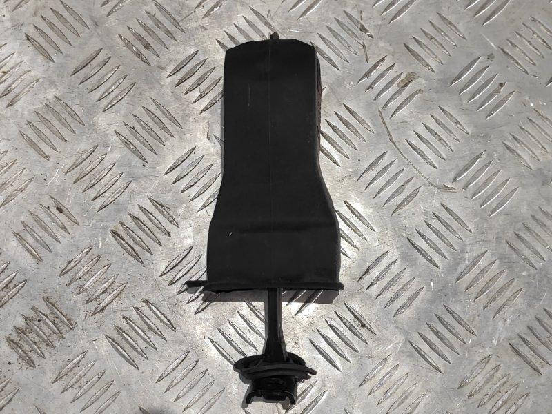 

Ограничитель двери Volkswagen Passat B7 USA (б/у) 561837267