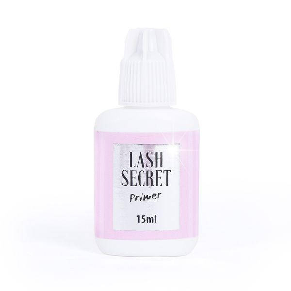 

Праймер Lash Secret , 15 ml