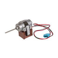 

Двигатель вентилятора D4612AAA21 3.3W 13V DC мороз. камеры для холод. Bosch