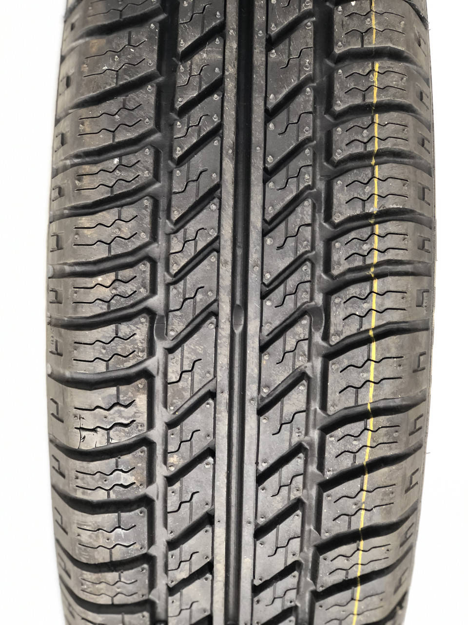 

Шина літня 185/65 R14 резина летняя MYKI ECO 2 Poland