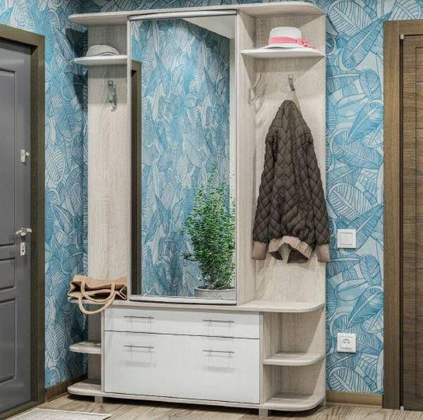 

Прихожая Прима