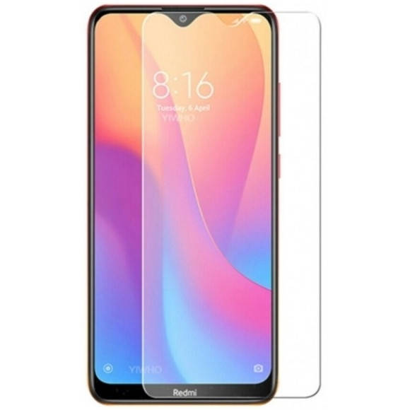 

Защитное стекло (броня) для Xiaomi Redmi 9