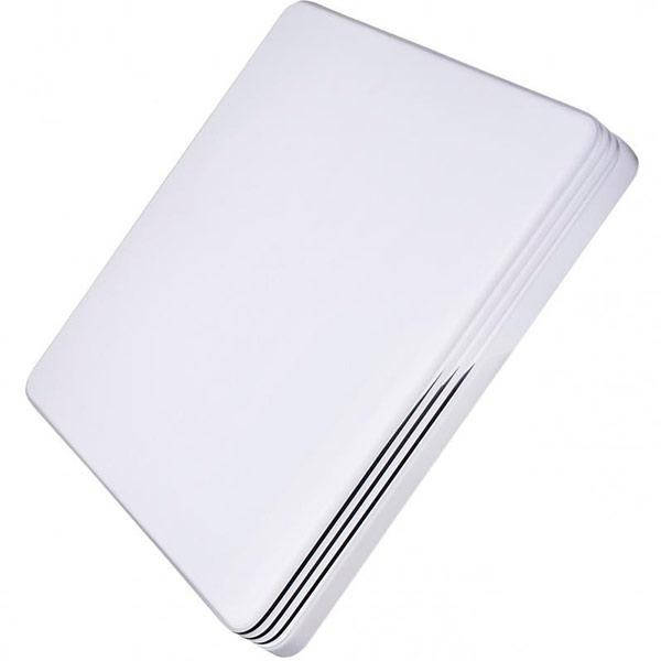 

Світильник Hopfen LED Koln-48S 48W 4500K