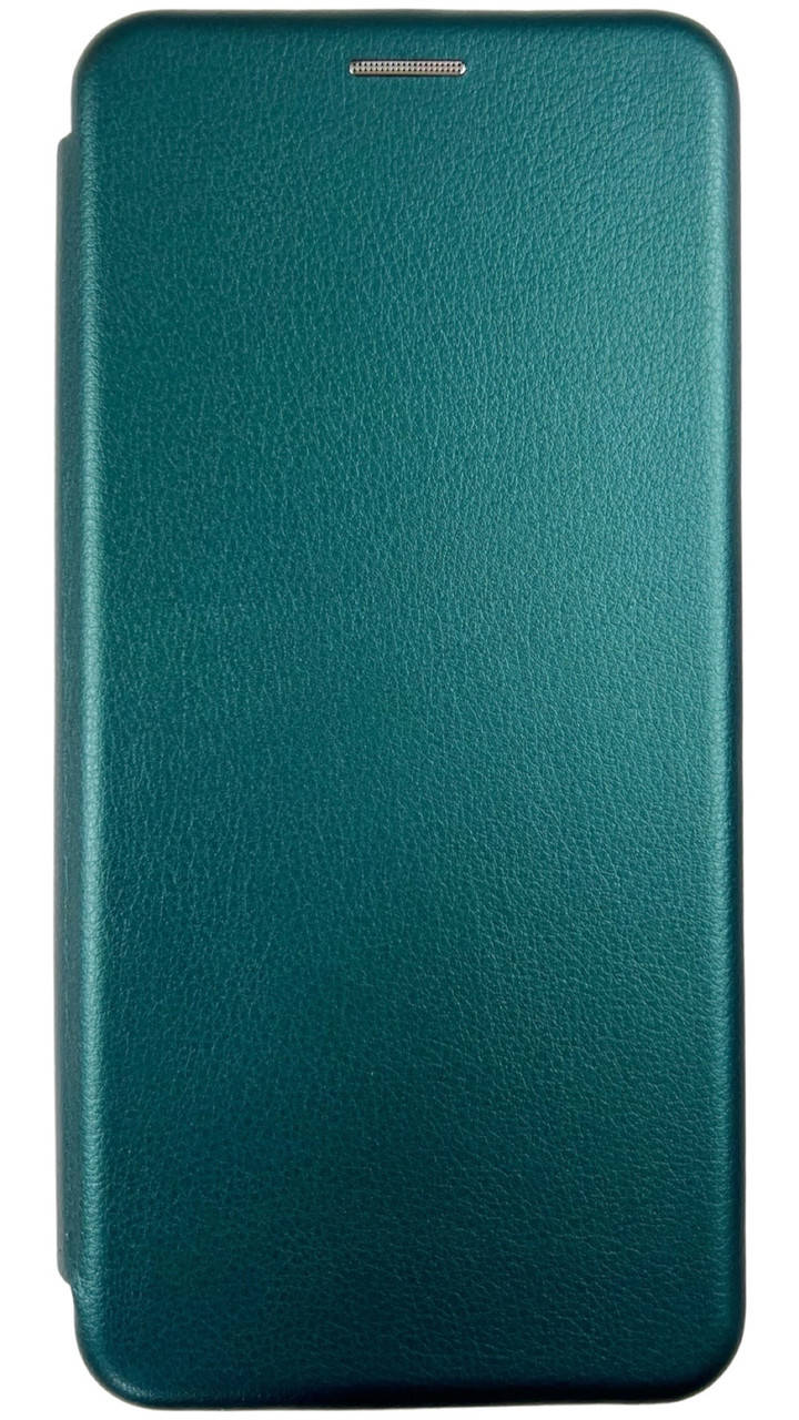 

Чехол книжка Elegant book для Xiaomi Mi A1 (на сяоми ми А1) зелёный, Разные цвета