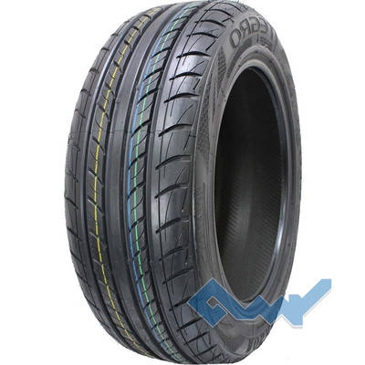 

Летние шины 155/70R13 Росава Itegro 75T на таврию, славуту, матиз