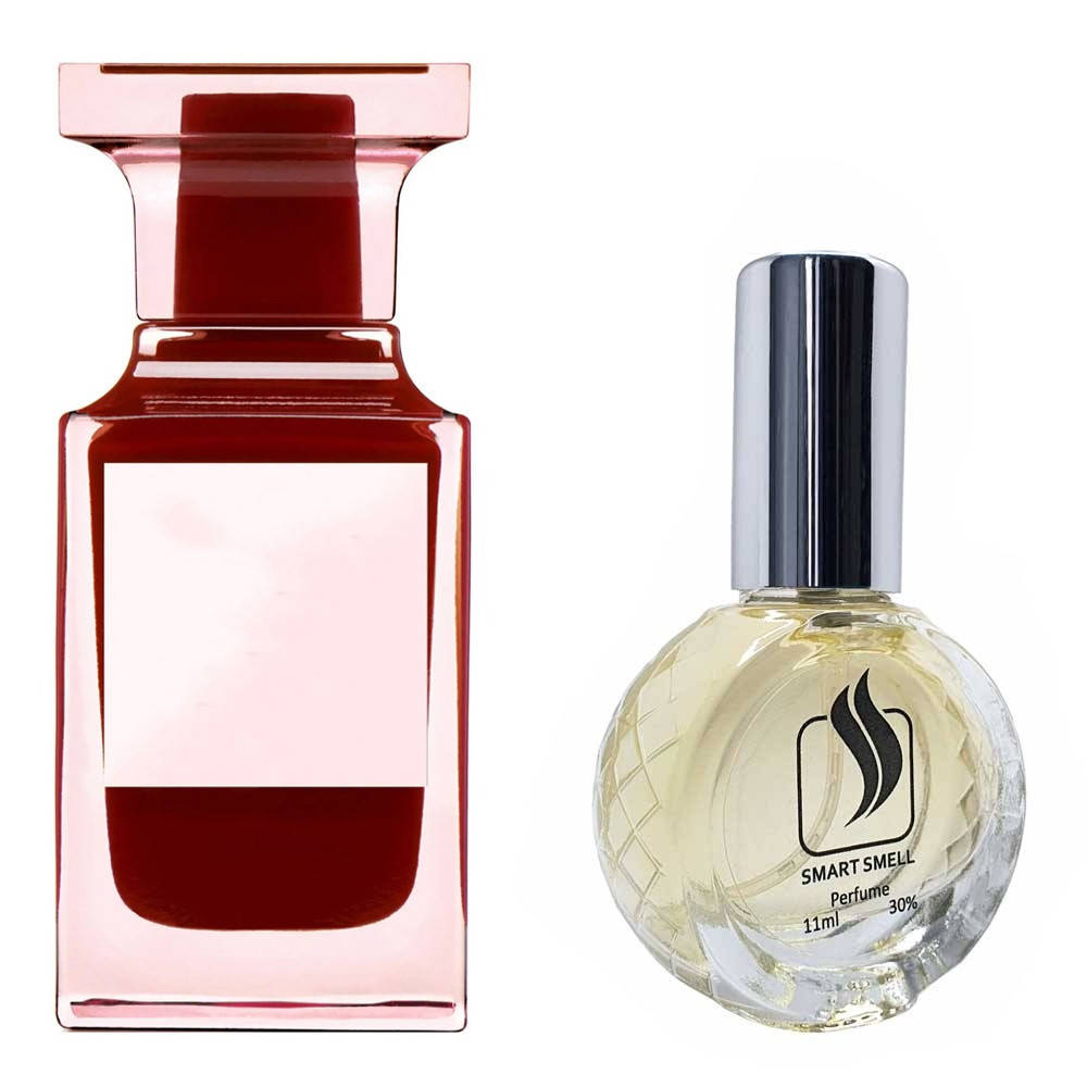 

Духи со спреем 11 мл с аналогом Том Форд, Лост Черри (Tom Ford, Lost Cherry)