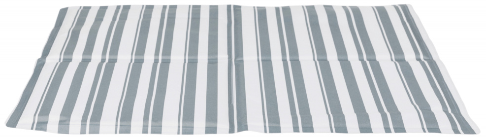 

Trixie TX-28773 Cooling Mat охлаждающая подстилка для собак и кошек 50*40см