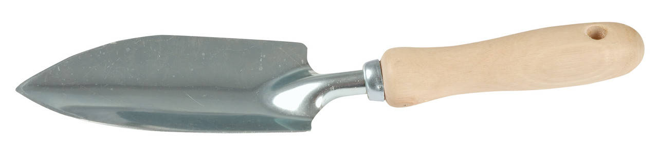 

Совок GR0171, GREENMILL