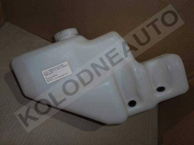 

Бачок 21214-Н. Тайга омывателя (Мастер-М)