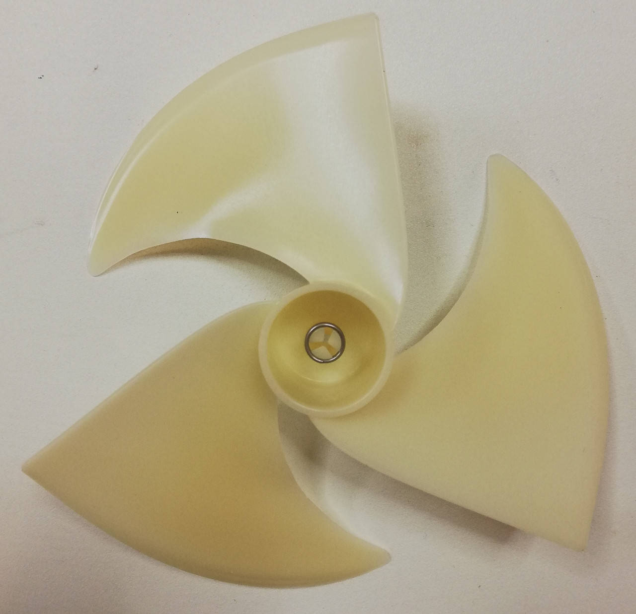 

Вентилятор обдува для холодильника Samsung DA31-00010D