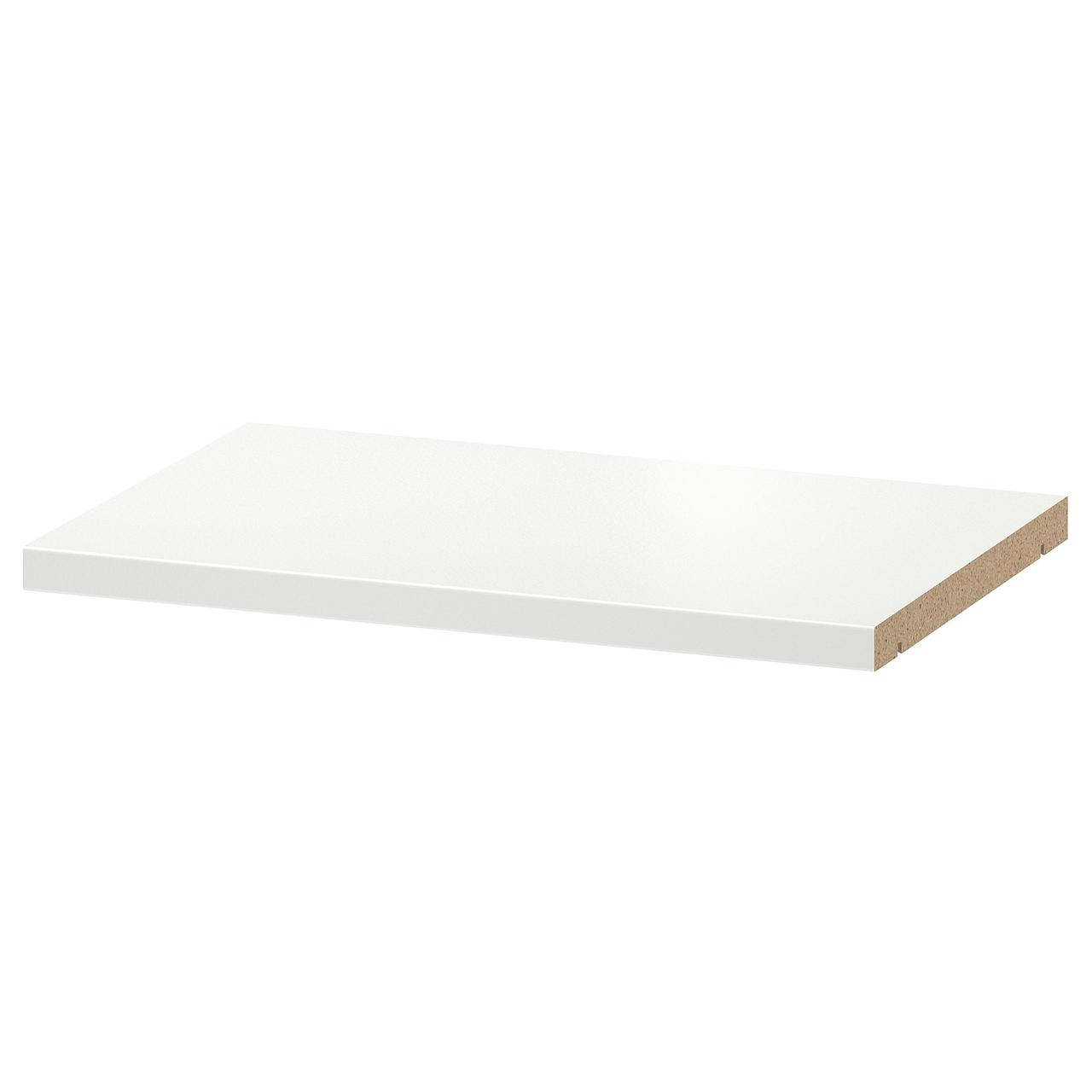 

IKEA Полка для стеллажа BILLY ( 102.652.93)