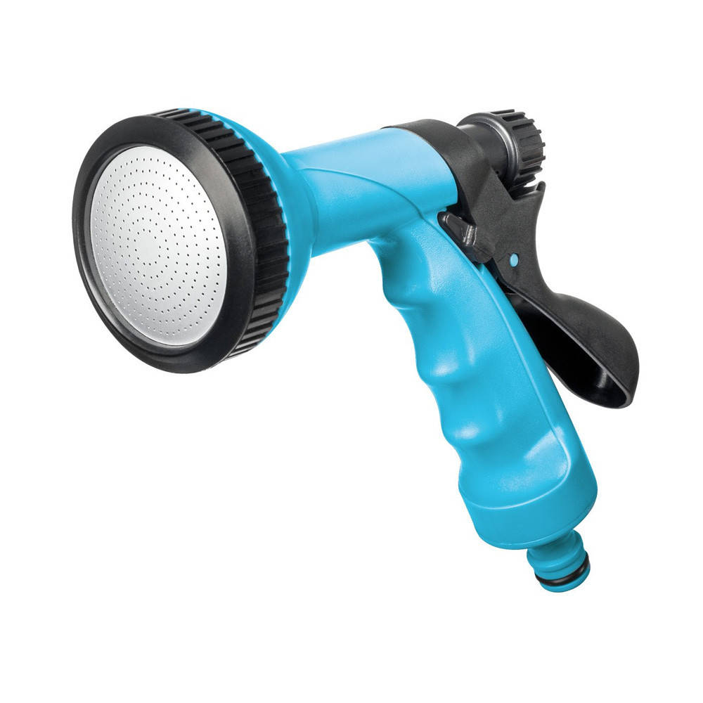 

Пистолет для полива Cellfast Shower 51-310
