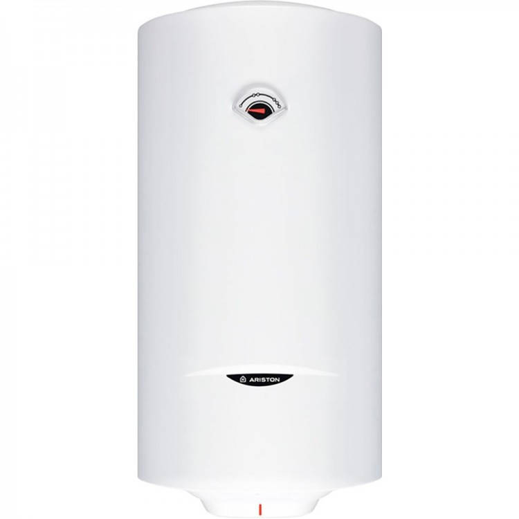 

Бойлер Ariston SG1 100 V (мокрый тэн)