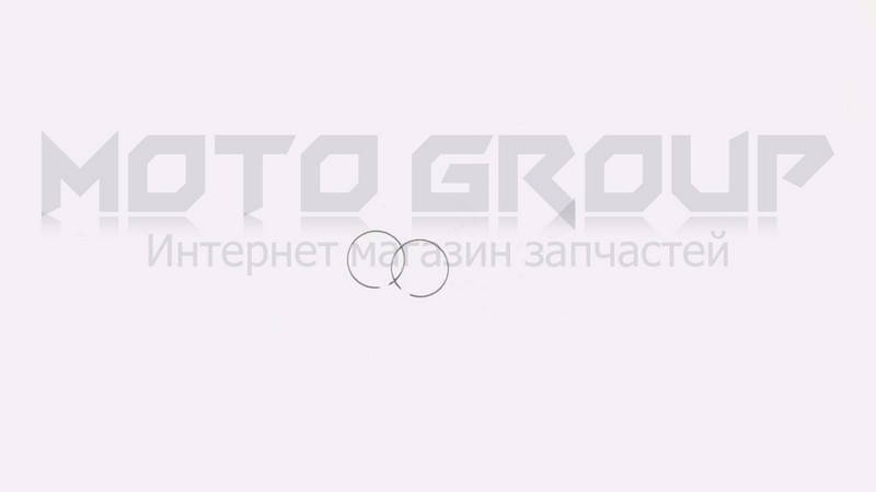 

Кольца Suzuki LETS 50 .STD (Ø41,00) "KOMATCU"