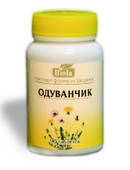 

Одуванчик (Biola) 90 табл.