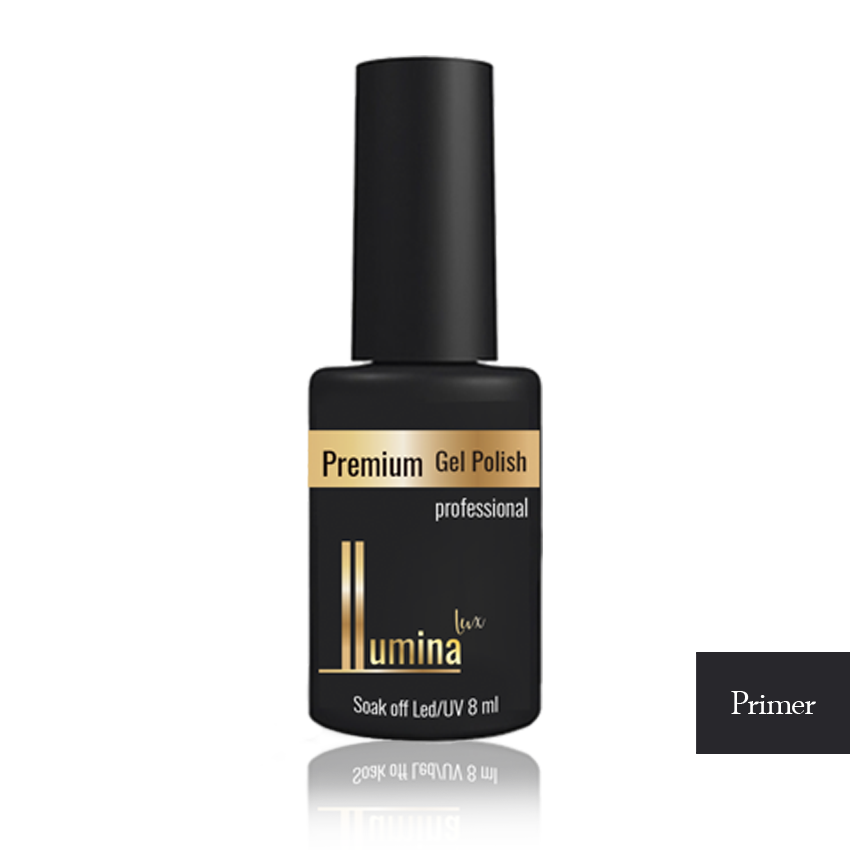 

Праймер Lumina Lux, 8мл