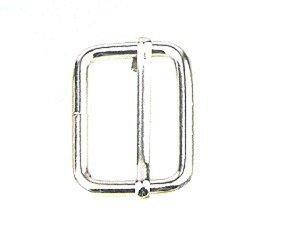 

Рамка с перемычкой (перетяжка) 40 мм, тертый антик (5*40*20 мм)