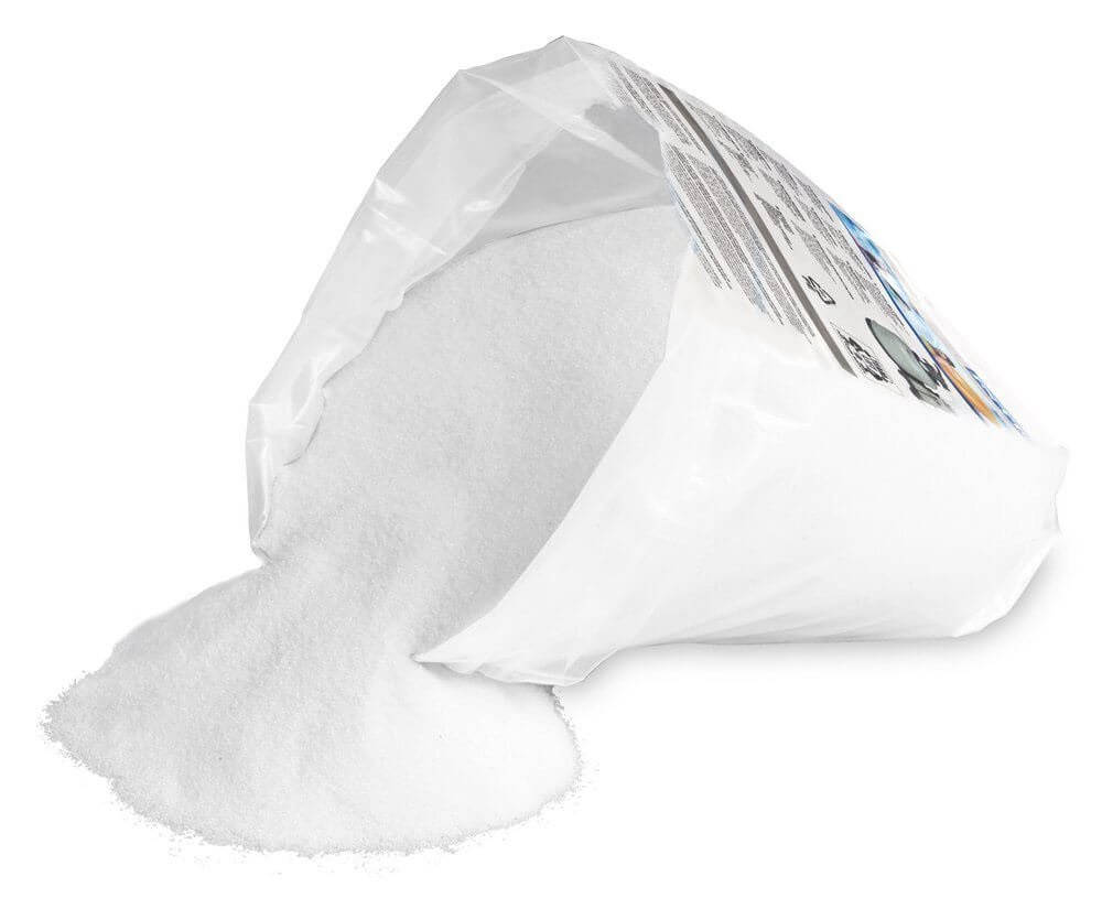 

Песок стеклянный для фильтров бассейнов. Фракция 0.4-0.8 мм, 25 кг