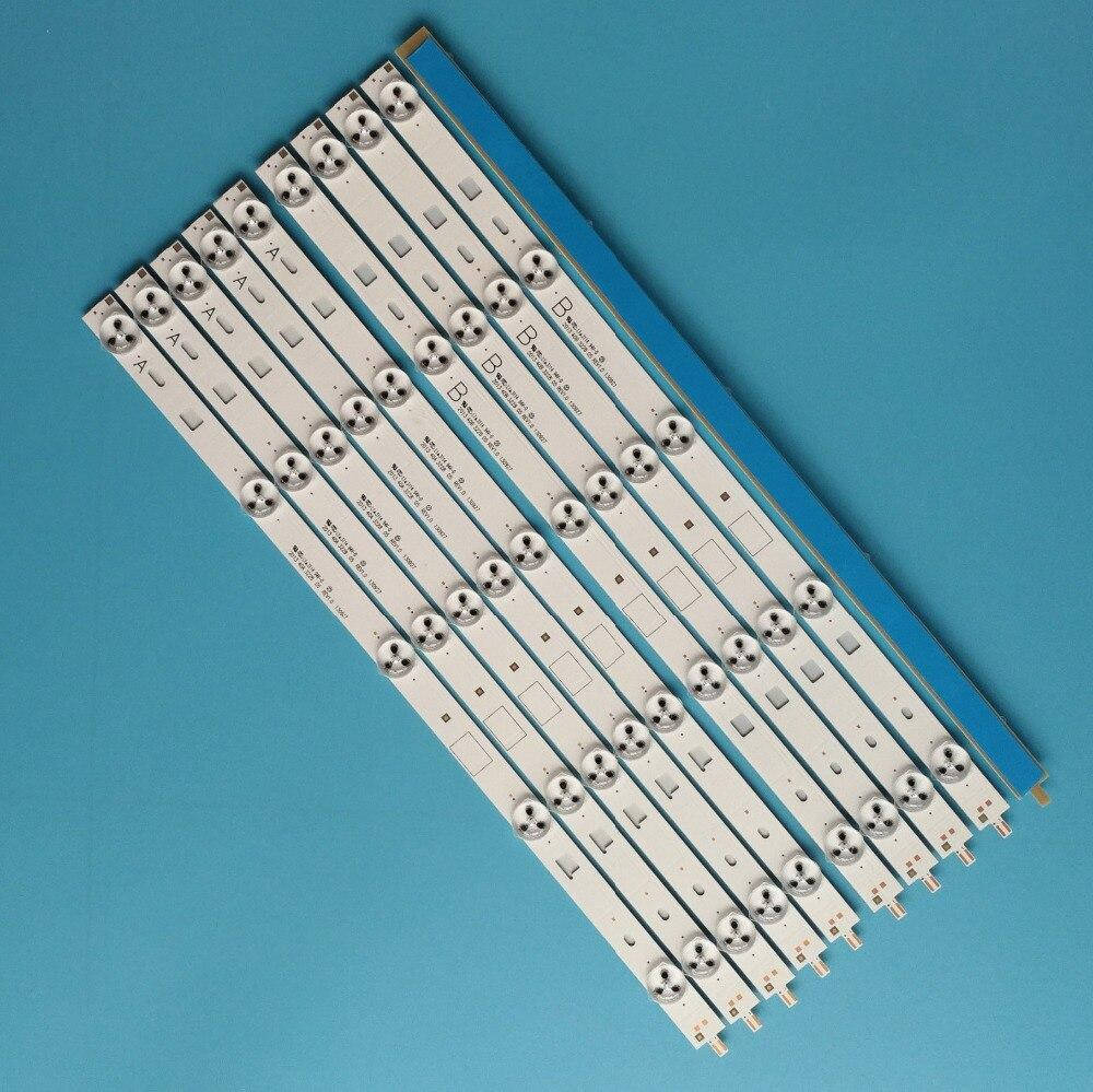 

40" SONY 2013SONY40B 3228 05 REV1.0 комплект 10шт