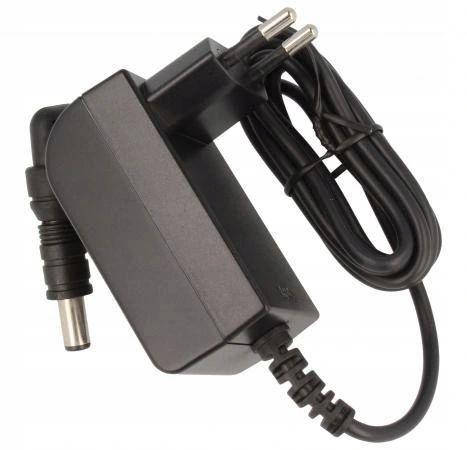 

Блок питания для пылесоса Philips - 432200626611