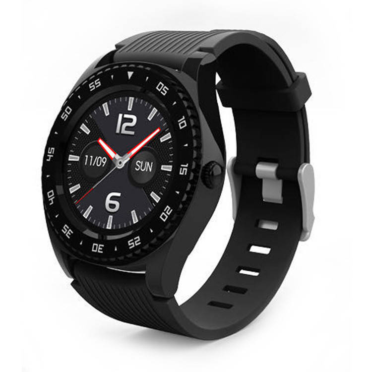 

Смарт часы M12