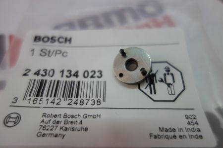 

Проставка форсунки Эталон, ТАТА 613 Е2 пр-во Индия