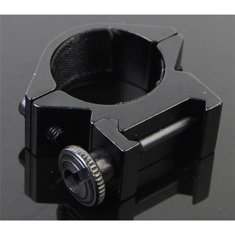 

Кронштейн - крепление на ружье 30 мм Z-TAC №0024