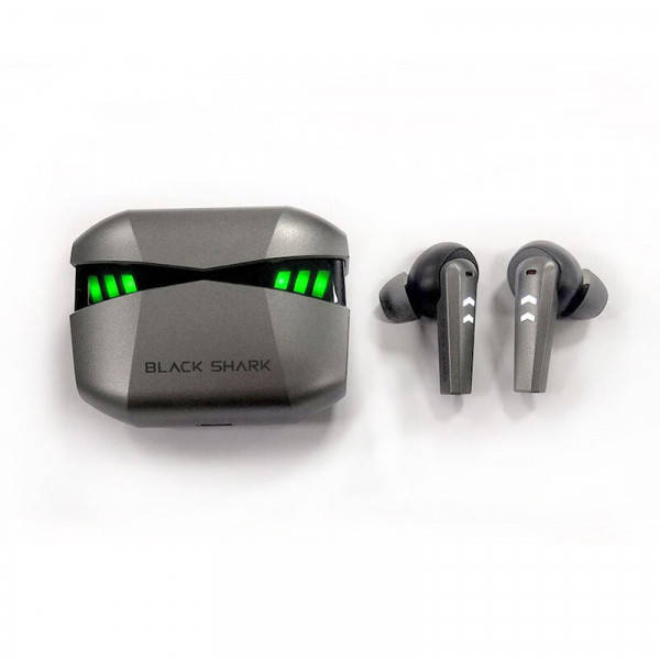 

Наушники Black Shark Lucifer T2 black (код 1325580)