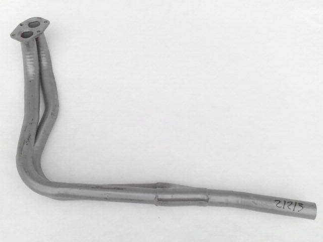 

Труба приемная ВАЗ 21213, Тернополь