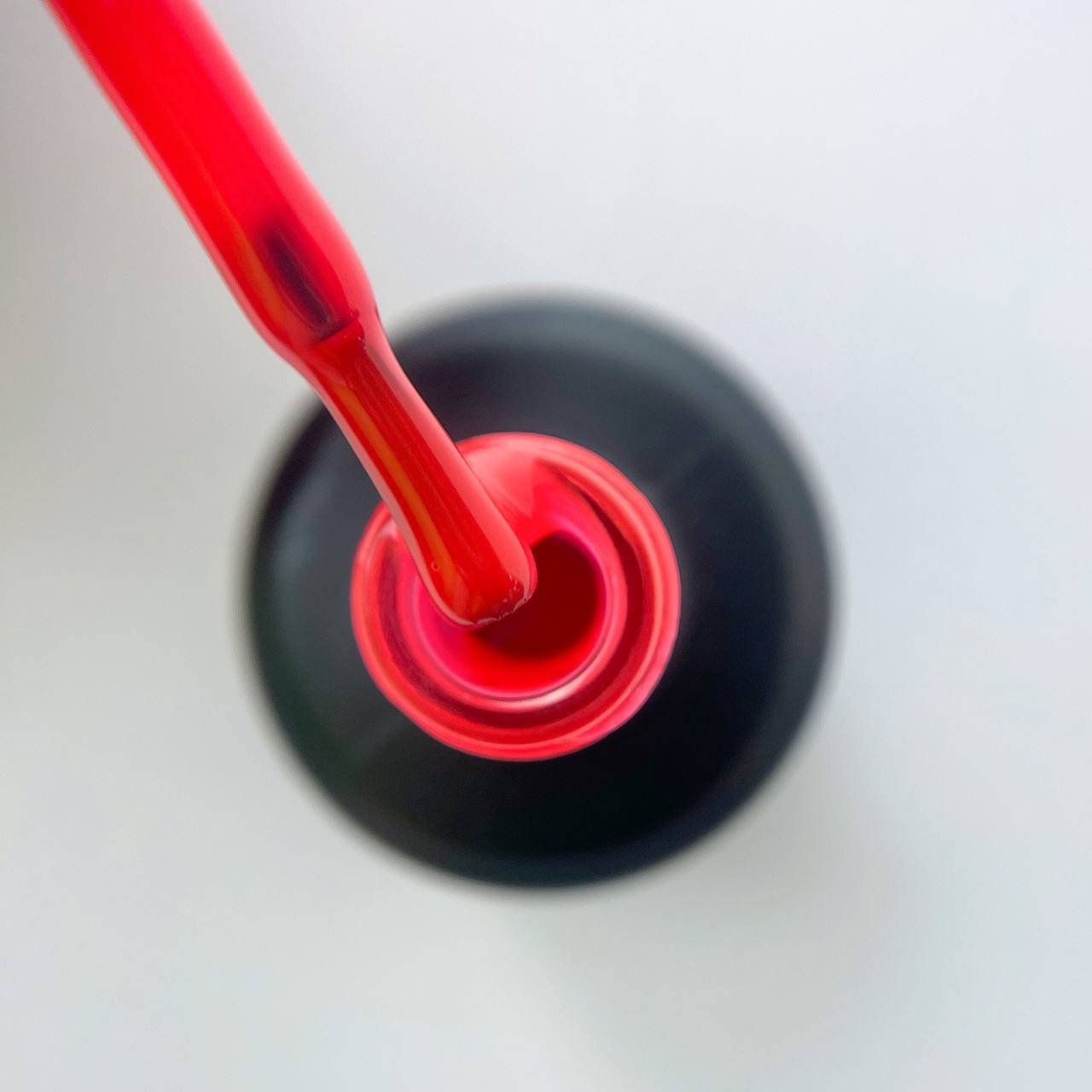 

Неоновая база номер 1 TOUCH, 15мл