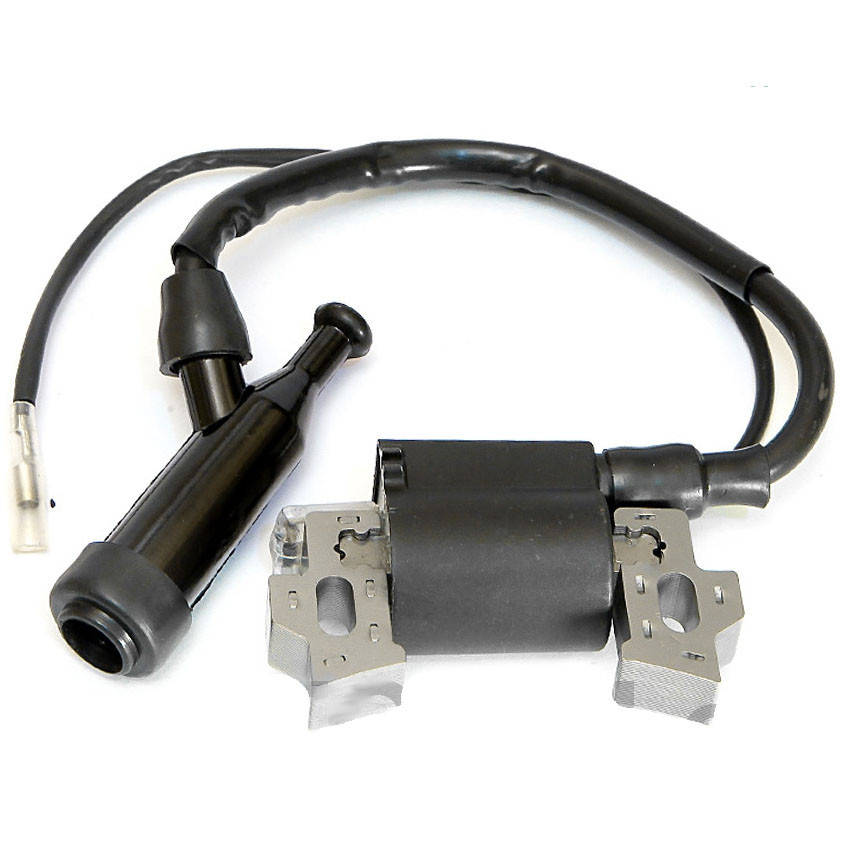 

Катушка зажигания бензогенератора FORTE FG3500 (2.5 кВт)